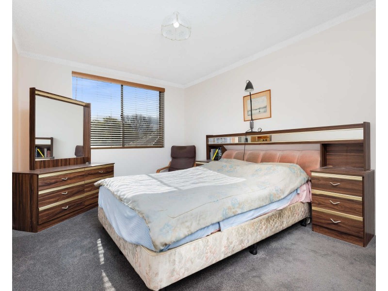 8/51 Garfield Street, Wentworthville NSW 2145