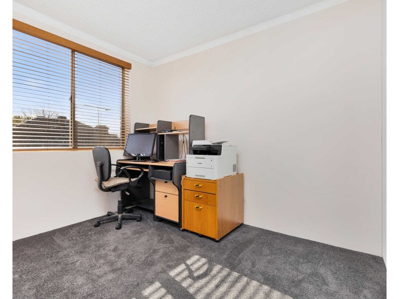 8/51 Garfield Street, Wentworthville NSW 2145