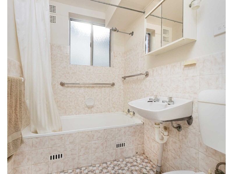 8/51 Garfield Street, Wentworthville NSW 2145