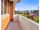 8/51 Garfield Street, Wentworthville NSW 2145