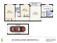 8/51 Garfield Street, Wentworthville NSW 2145