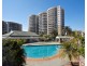 410/91D Bridge Road, Westmead NSW 2145