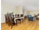410/91D Bridge Road, Westmead NSW 2145