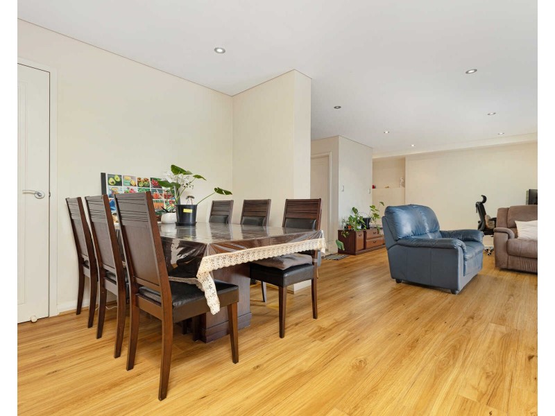 410/91D Bridge Road, Westmead NSW 2145
