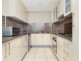410/91D Bridge Road, Westmead NSW 2145