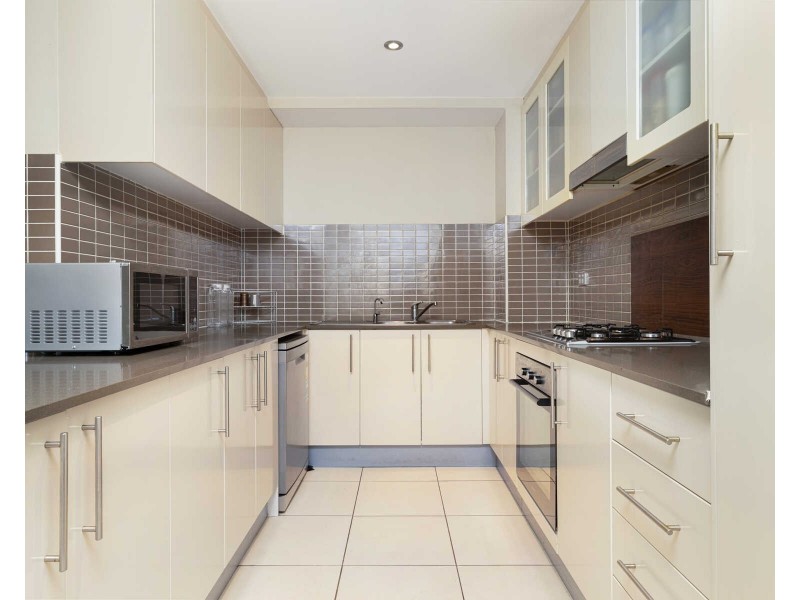 410/91D Bridge Road, Westmead NSW 2145