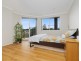 410/91D Bridge Road, Westmead NSW 2145