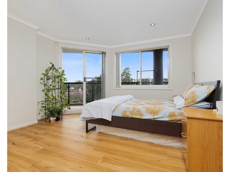 410/91D Bridge Road, Westmead NSW 2145