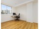 410/91D Bridge Road, Westmead NSW 2145