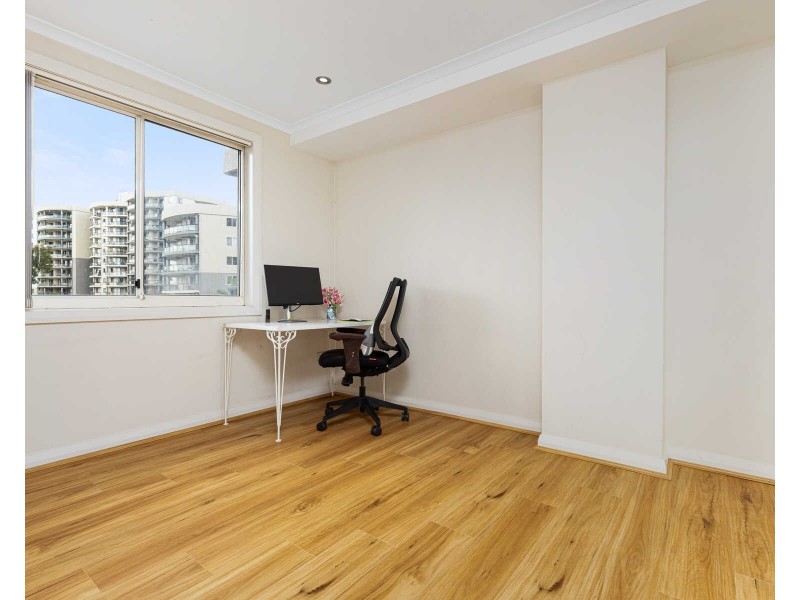 410/91D Bridge Road, Westmead NSW 2145