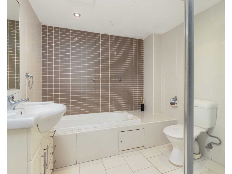 410/91D Bridge Road, Westmead NSW 2145
