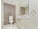 410/91D Bridge Road, Westmead NSW 2145