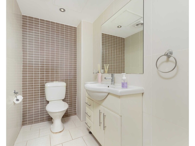410/91D Bridge Road, Westmead NSW 2145