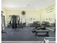 410/91D Bridge Road, Westmead NSW 2145