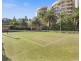410/91D Bridge Road, Westmead NSW 2145