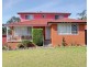 18 Lyle Street, Girraween NSW 2145