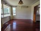 18 Lyle Street, Girraween NSW 2145