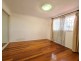 18 Lyle Street, Girraween NSW 2145