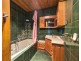 18 Lyle Street, Girraween NSW 2145