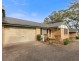 4/36 Wyena Road, Pendle Hill NSW 2145