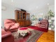 4/36 Wyena Road, Pendle Hill NSW 2145