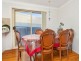 4/36 Wyena Road, Pendle Hill NSW 2145