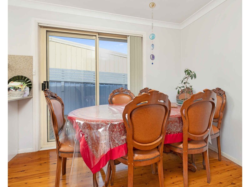 4/36 Wyena Road, Pendle Hill NSW 2145