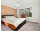 4/36 Wyena Road, Pendle Hill NSW 2145