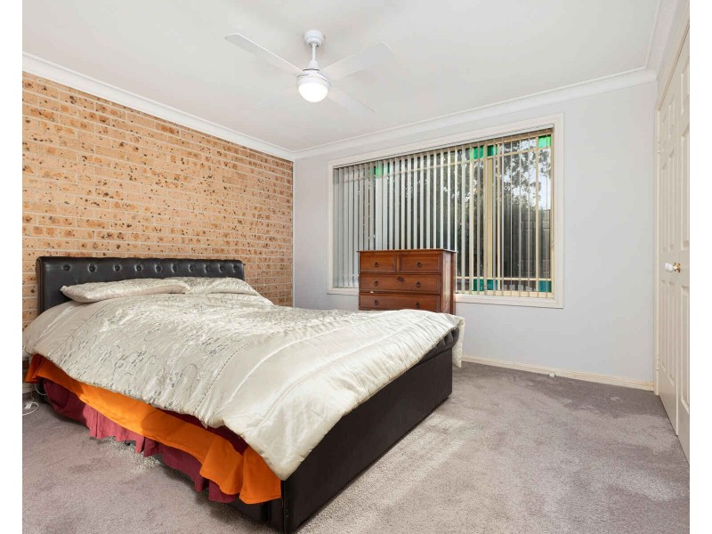 4/36 Wyena Road, Pendle Hill NSW 2145