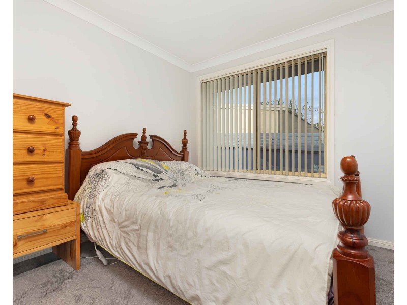 4/36 Wyena Road, Pendle Hill NSW 2145