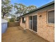 4/36 Wyena Road, Pendle Hill NSW 2145
