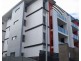 3/67-69 Essington Street, Wentworthville NSW 2145