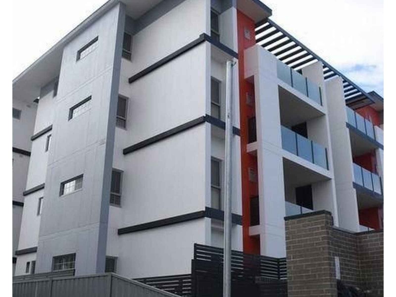 3/67-69 Essington Street, Wentworthville NSW 2145