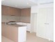 3/67-69 Essington Street, Wentworthville NSW 2145
