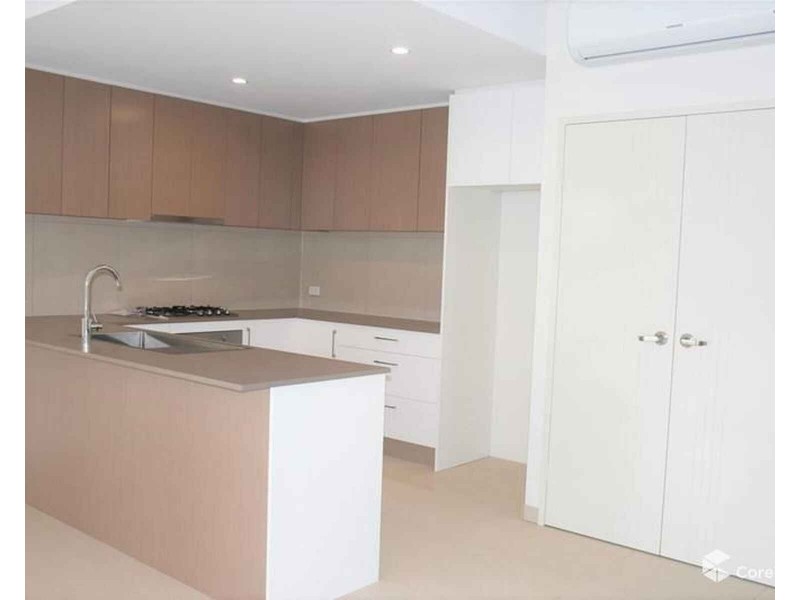 3/67-69 Essington Street, Wentworthville NSW 2145