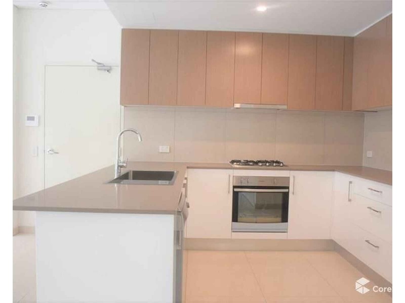 3/67-69 Essington Street, Wentworthville NSW 2145