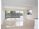 3/67-69 Essington Street, Wentworthville NSW 2145