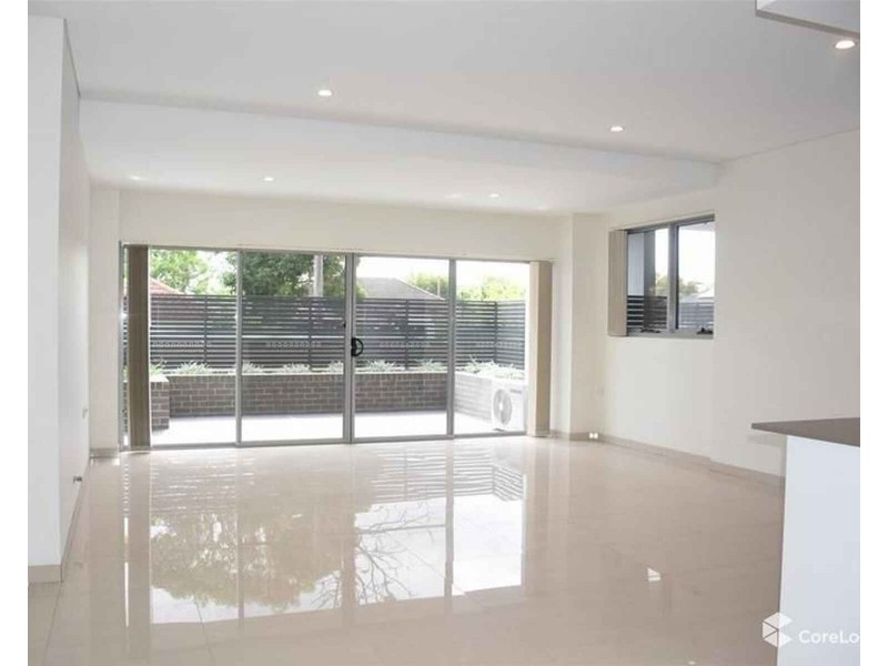3/67-69 Essington Street, Wentworthville NSW 2145