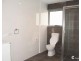 3/67-69 Essington Street, Wentworthville NSW 2145