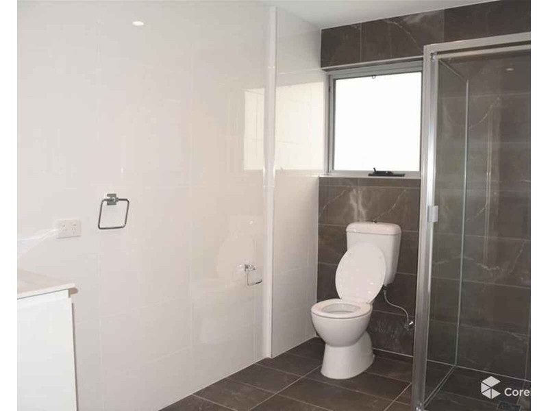 3/67-69 Essington Street, Wentworthville NSW 2145