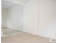 3/67-69 Essington Street, Wentworthville NSW 2145