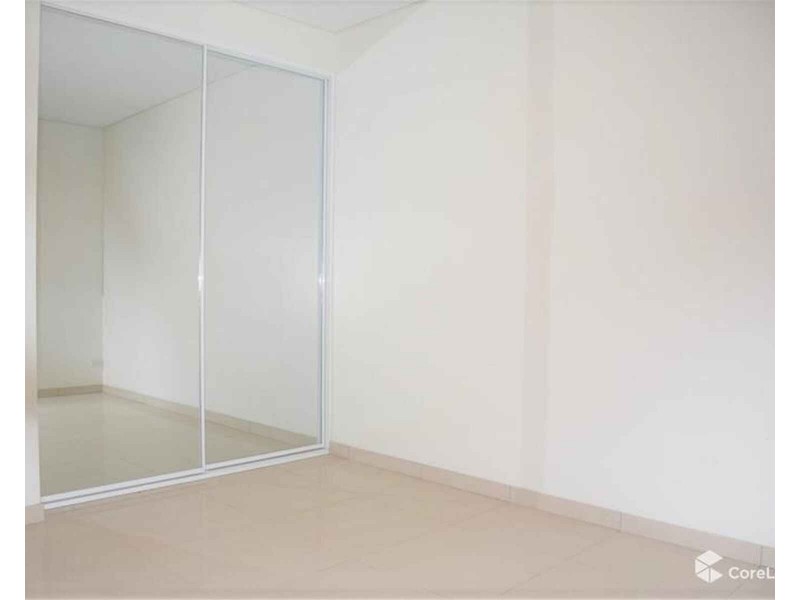 3/67-69 Essington Street, Wentworthville NSW 2145