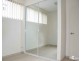 3/67-69 Essington Street, Wentworthville NSW 2145