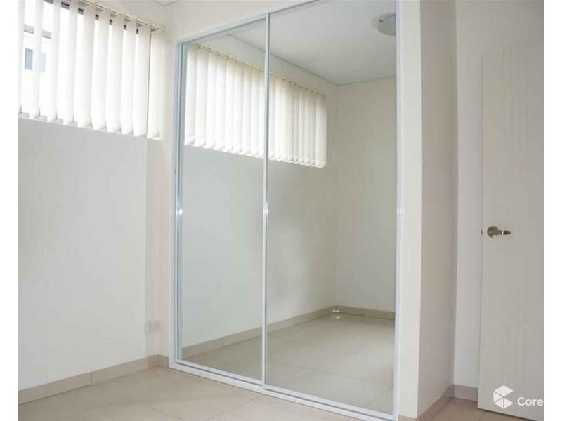 3/67-69 Essington Street, Wentworthville NSW 2145