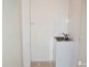 3/67-69 Essington Street, Wentworthville NSW 2145