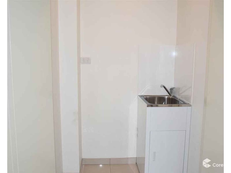 3/67-69 Essington Street, Wentworthville NSW 2145
