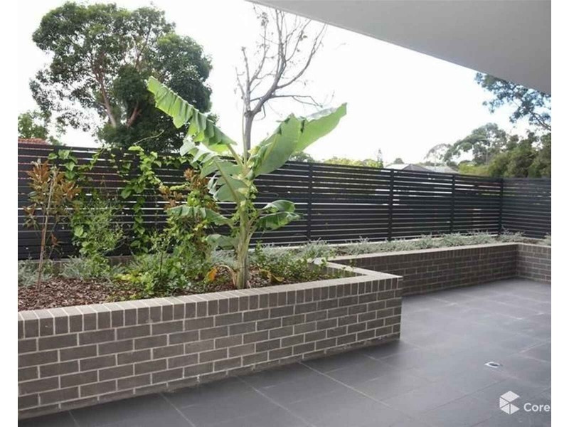 3/67-69 Essington Street, Wentworthville NSW 2145
