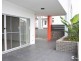 3/67-69 Essington Street, Wentworthville NSW 2145