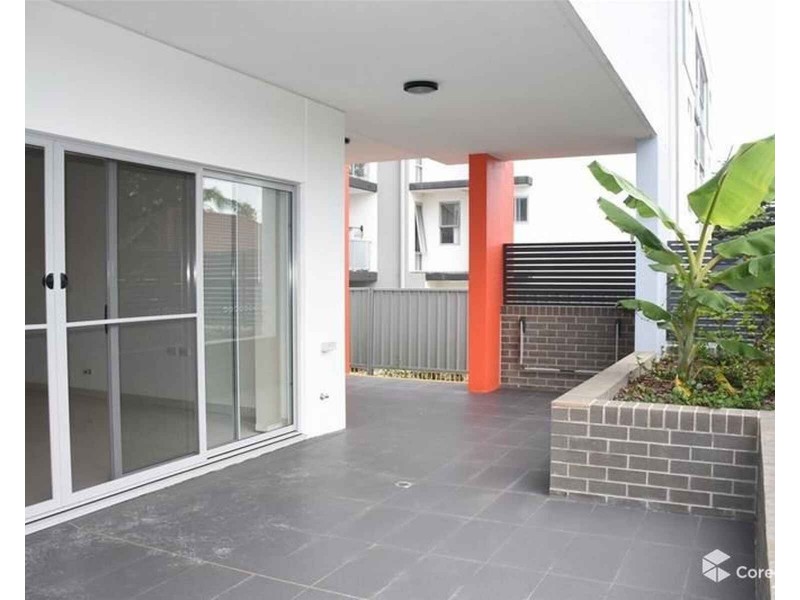 3/67-69 Essington Street, Wentworthville NSW 2145