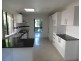 41 Rydal Street, Prospect NSW 2148